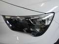 Opel Combo 102pk L1H1 Navi Apple Carplay/Android Auto Trekhaa Blanc - thumbnail 5