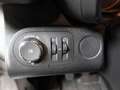 Opel Combo 102pk L1H1 Navi Apple Carplay/Android Auto Trekhaa Blanc - thumbnail 13