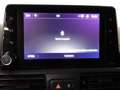 Opel Combo 102pk L1H1 Navi Apple Carplay/Android Auto Trekhaa Blanc - thumbnail 29