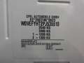 Opel Combo 102pk L1H1 Navi Apple Carplay/Android Auto Trekhaa Blanc - thumbnail 43