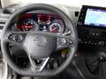 Opel Combo 102pk L1H1 Navi Apple Carplay/Android Auto Trekhaa Blanc - thumbnail 15