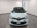 Renault Twingo Twingo SCe Life Blau - thumbnail 14