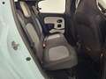 Renault Twingo Twingo SCe Life Blau - thumbnail 12
