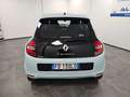 Renault Twingo Twingo SCe Life Blau - thumbnail 15
