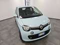Renault Twingo Twingo SCe Life Blau - thumbnail 3