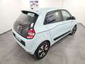 Renault Twingo Twingo SCe Life Blau - thumbnail 4
