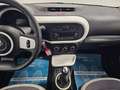 Renault Twingo Twingo SCe Life Blau - thumbnail 8