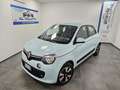 Renault Twingo Twingo SCe Life Blau - thumbnail 2