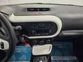 Renault Twingo Twingo SCe Life Blau - thumbnail 9