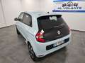 Renault Twingo Twingo SCe Life Blau - thumbnail 5