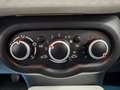 Renault Twingo Twingo SCe Life Blau - thumbnail 18