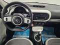 Renault Twingo Twingo SCe Life Blau - thumbnail 7