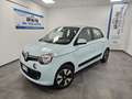 Renault Twingo Twingo SCe Life Blau - thumbnail 1