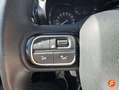 Citroen C3 Aircross PureTech 81kW (110CV) You! Blanco - thumbnail 19
