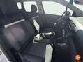 Citroen C3 Aircross PureTech 81kW (110CV) You! Blanco - thumbnail 15