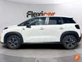 Citroen C3 Aircross PureTech 81kW (110CV) You! Blanco - thumbnail 4