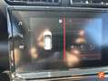 Citroen C3 Aircross PureTech 81kW (110CV) You! Blanco - thumbnail 20
