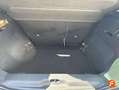 Citroen C3 Aircross PureTech 81kW (110CV) You! Blanco - thumbnail 17
