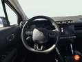 Citroen C3 Aircross PureTech 81kW (110CV) You! Blanco - thumbnail 10