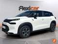 Citroen C3 Aircross PureTech 81kW (110CV) You! Blanco - thumbnail 3