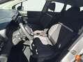 Citroen C3 Aircross PureTech 81kW (110CV) You! Blanco - thumbnail 14
