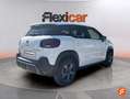 Citroen C3 Aircross PureTech 81kW (110CV) You! Blanco - thumbnail 8