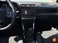 Citroen C3 Aircross PureTech 81kW (110CV) You! Blanco - thumbnail 12