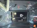 Citroen C3 Aircross PureTech 81kW (110CV) You! Blanco - thumbnail 13