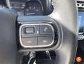 Citroen C3 Aircross PureTech 81kW (110CV) You! Blanco - thumbnail 18