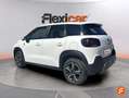 Citroen C3 Aircross PureTech 81kW (110CV) You! Blanco - thumbnail 5