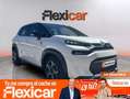 Citroen C3 Aircross PureTech 81kW (110CV) You! Blanco - thumbnail 1