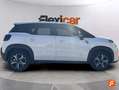 Citroen C3 Aircross PureTech 81kW (110CV) You! Blanco - thumbnail 9