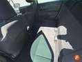 Citroen C3 Aircross PureTech 81kW (110CV) You! Blanco - thumbnail 16