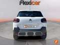 Citroen C3 Aircross PureTech 81kW (110CV) You! Blanco - thumbnail 7
