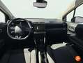 Citroen C3 Aircross PureTech 81kW (110CV) You! Blanco - thumbnail 11