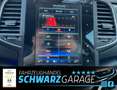 Renault Talisman Grandtour Intens*NAVI*LED*MASSAGE* Weiß - thumbnail 11