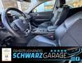 Renault Talisman Grandtour Intens*NAVI*LED*MASSAGE* Weiß - thumbnail 7