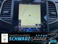 Renault Talisman Grandtour Intens*NAVI*LED*MASSAGE* Weiß - thumbnail 10