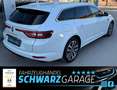 Renault Talisman Grandtour Intens*NAVI*LED*MASSAGE* Weiß - thumbnail 16