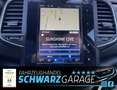 Renault Talisman Grandtour Intens*NAVI*LED*MASSAGE* Weiß - thumbnail 9