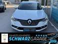 Renault Talisman Grandtour Intens*NAVI*LED*MASSAGE* Weiß - thumbnail 19