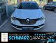 Renault Talisman Grandtour Intens*NAVI*LED*MASSAGE* Weiß - thumbnail 3