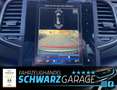 Renault Talisman Grandtour Intens*NAVI*LED*MASSAGE* Weiß - thumbnail 8