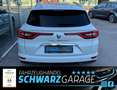 Renault Talisman Grandtour Intens*NAVI*LED*MASSAGE* Weiß - thumbnail 15
