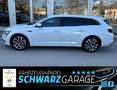 Renault Talisman Grandtour Intens*NAVI*LED*MASSAGE* Weiß - thumbnail 4