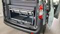 Ford Tourneo Courier 1,0 EcoBoost Titanium Aut. Grey - thumbnail 9