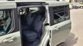 Ford Tourneo Courier 1,0 EcoBoost Titanium Aut. Gris - thumbnail 16