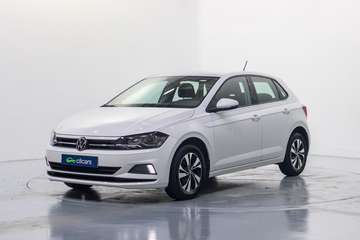 1.0 TSI Advance 70kW