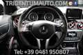 Mercedes-Benz A 45 AMG 4matic 360cv auto E6 Grigio - thumbnail 12