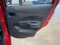 Mitsubishi Space Star 1.0 Diamant Edition Klima Rot - thumbnail 45